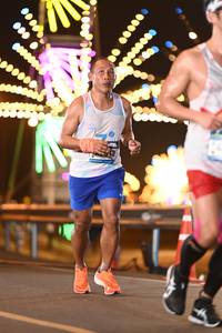 BIB: 
                            <button type="button" onclick="openModal(23239193)" class="btn btn-primary btn-sm float-right btn-popup" data-toggle="modal" data-target=".modal-high-quality">
                        <i class="fas fa-shopping-cart"></i> Add to Cart
                    </button>
                                            <button type="button" onclick="isThisMe(23239193, true)" class="btn btn-success btn-sm float-right btn-popup btn-isme hidden" data-toggle="tooltip" data-placement="bottom" title="นี่คือรูปของคุณใช่ไหม คลิกที่นี่เพื่อเอาเข้าอัลบั้ม">
                        <i class="fas fa-plus"></i> Add to album
                    </button>
                    <button type="button" onclick="isThisMe(23239193, false)" class="btn btn-warning btn-sm float-right btn-popup btn-isnotme hidden">
                        <i class="fas fa-ban"></i> Remove from album
                    </button>